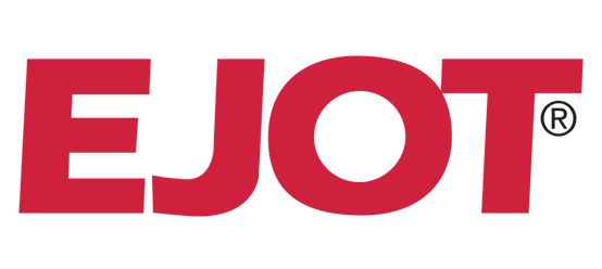 Logo EJOT