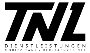 Logo TNZ Dienstleistungen