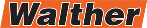 Logo Walther Tankstelle Tambach-Dietharz