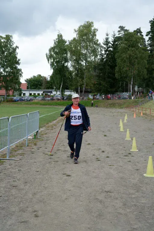 Zweitalsperrenlauf 2025