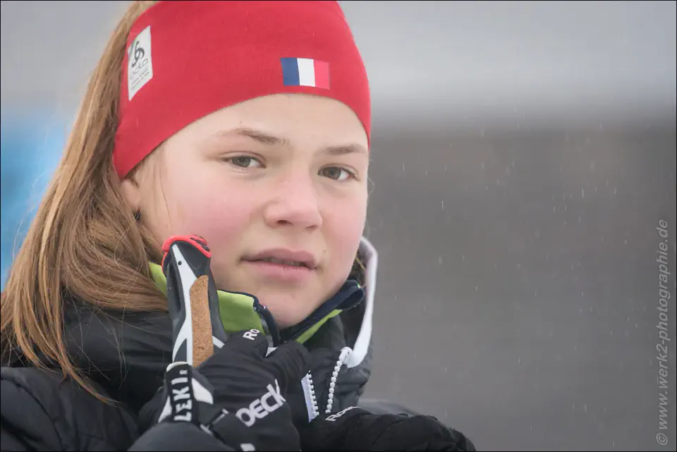 Ergebnisse RL-WK Oberhof 28.01.2018