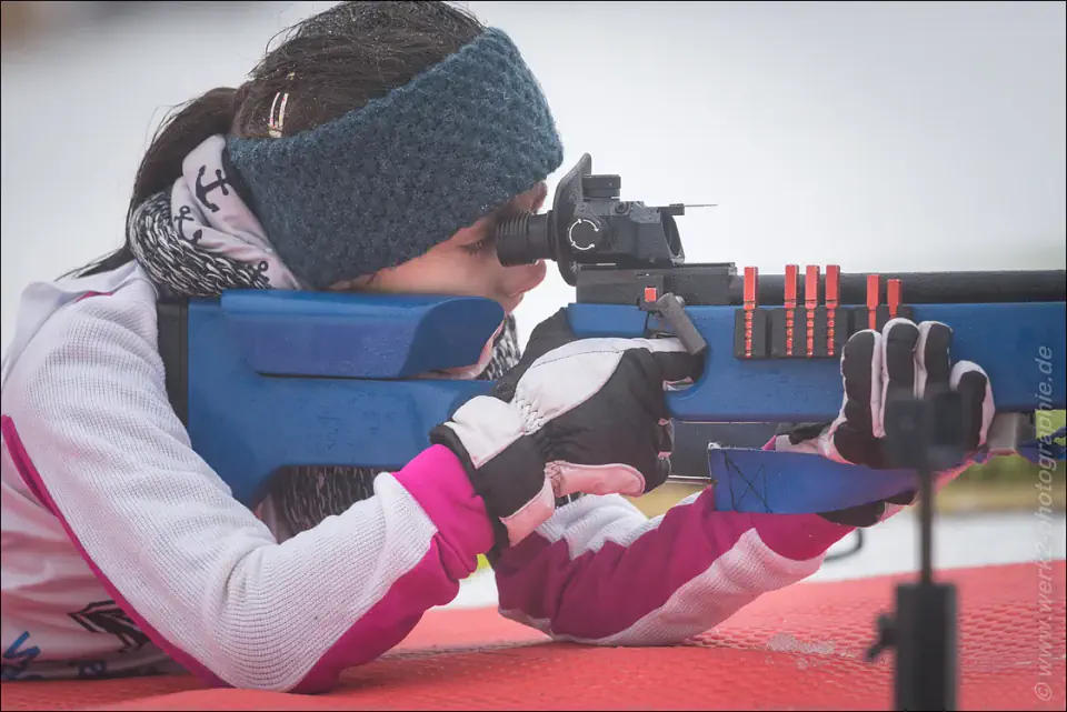 Ergebnisse RL-WK Oberhof 28.01.2018