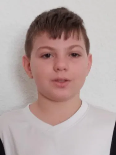 Andrei Haydo