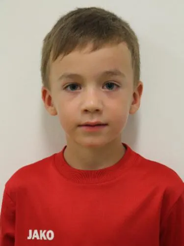 Mats Hofmann