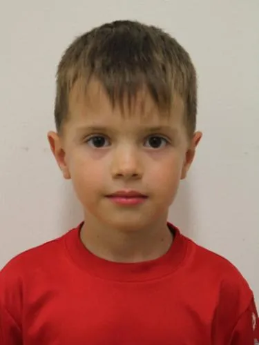 Eric Dumitru Gherman