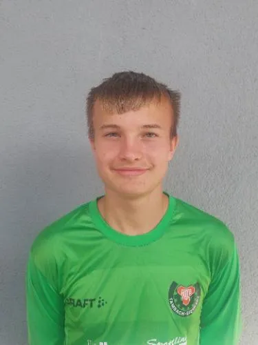 Yann Schmidt