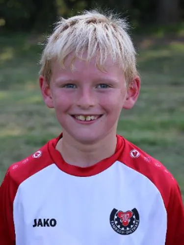 Mika Häsler