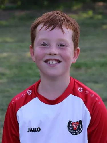Noah Lukacsi