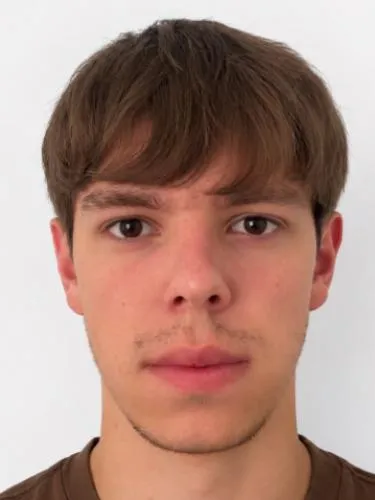 Julius Trott