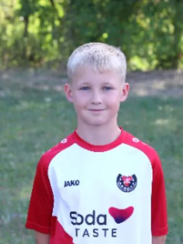 Marlon Münster