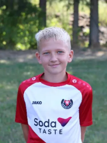 Ole Schlegel
