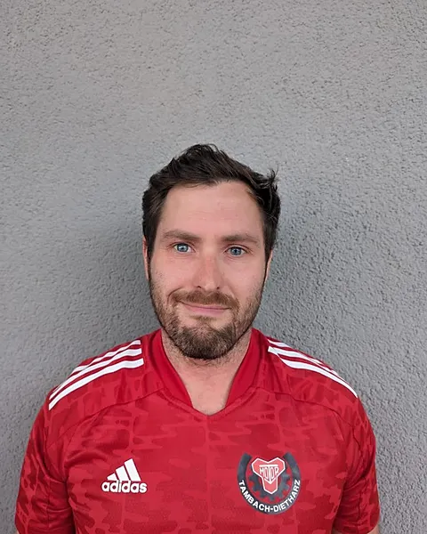 Marcus Stötzer
