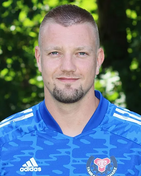 Robin Wismer