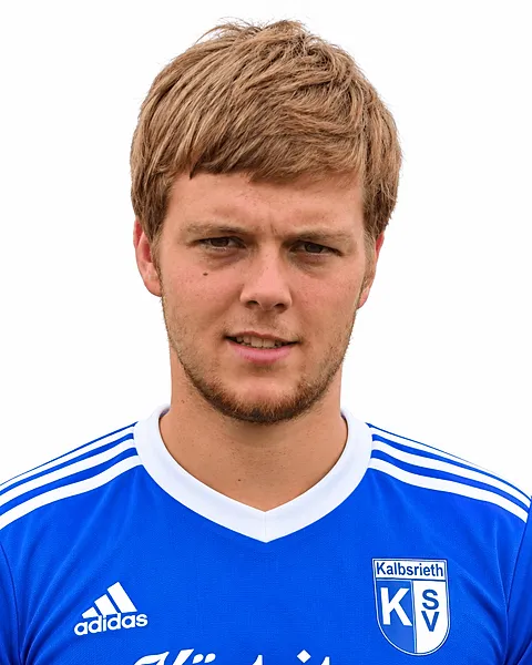 Max Heyser